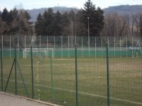 /album/a100-anni-ardisci-13-05-2006/ardisci-054-jpg/